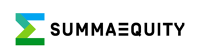 Summa Equity logo